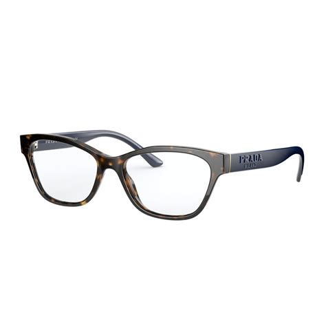 prada frames pr15pt uao0101|Prada Prescription Glasses Frames .